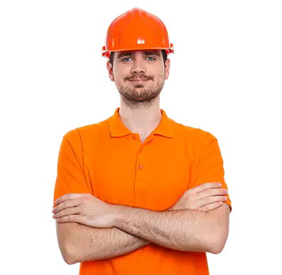 Morrow Restoration Pro