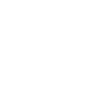 Searching for Reliable Restoration Services Near Me in Morrow, GA?