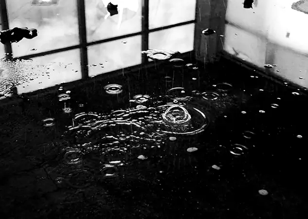 Your Contaminated Water Removal Specialists in Morrow, GA