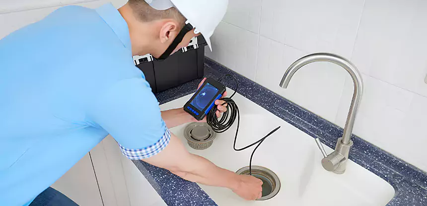 Professional Emergency Sewage Cleanup Services in Morrow, GA