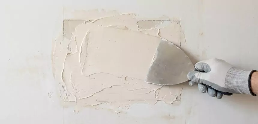 Professional Mold and Drywall Repair Services in Morrow, GA