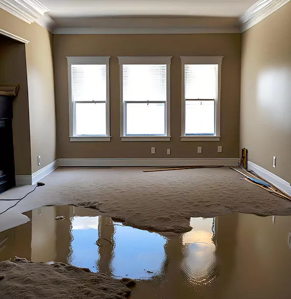 Why Morrow Property Owners Choose Morrow Restoration Pro?