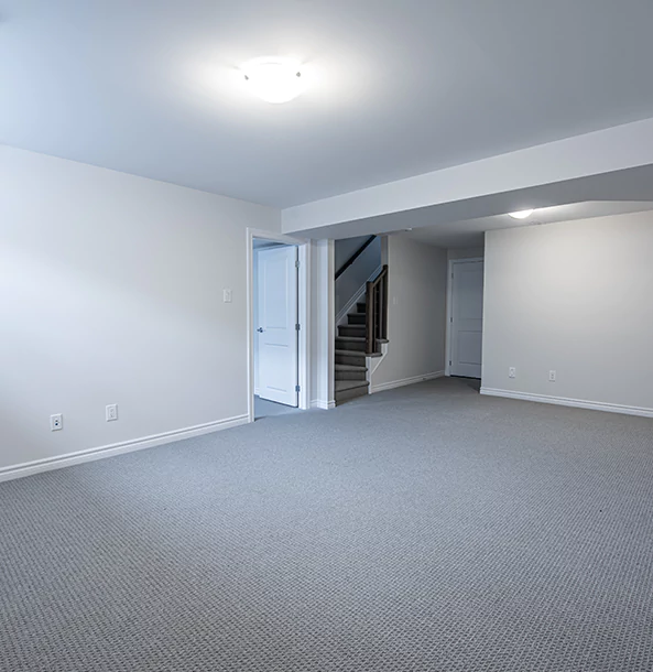 Why Morrow Restoration Pro Is the Right Team for Basement Flooding Repair in Morrow, GA?