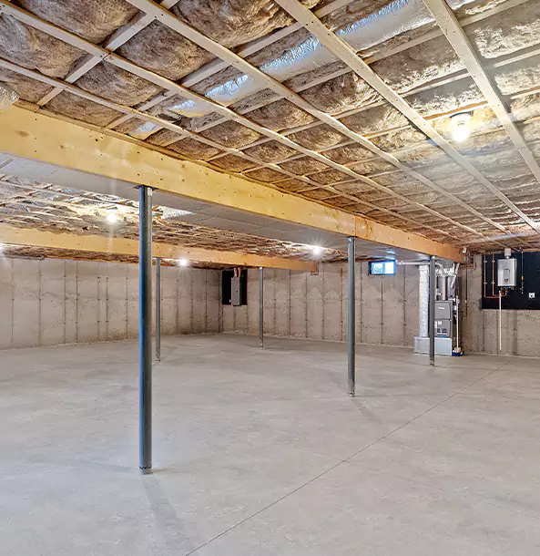 Why Morrow Homeowners Choose Morrow Restoration Pro?