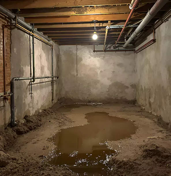 Why Morrow Homeowners Choose Morrow Restoration Pro?