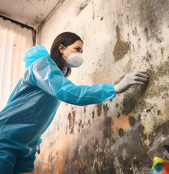 Why Morrow Restoration Pro Is the Right Choice in Morrow?
