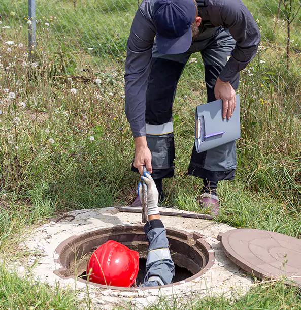 Why Morrow Property Owners Rely on Morrow Restoration Pro?