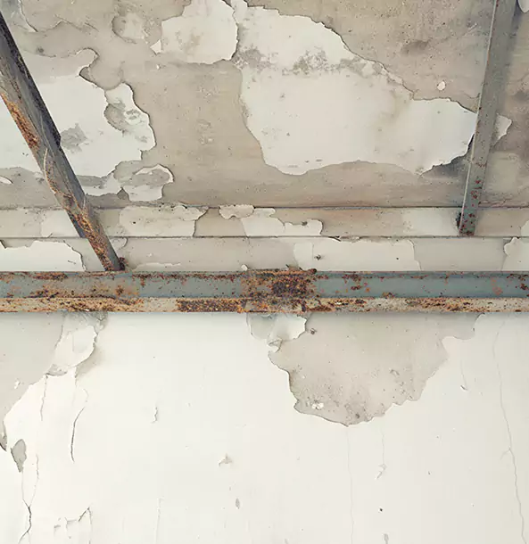 Why Morrow Restoration Pro Is the Right Choice in Morrow, GA?