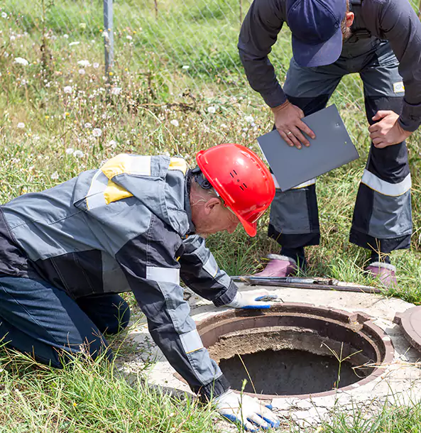 Why Morrow Homeowners Rely on Morrow Restoration Pro for Sewage Restoration?