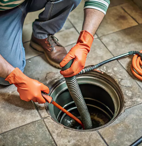 Why Morrow Homeowners Choose Morrow Restoration Pro?