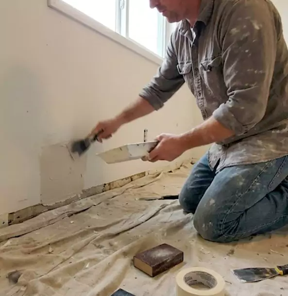 Why Morrow Property Owners Rely on Morrow Restoration Pro?