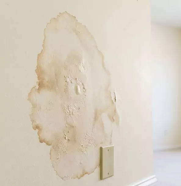 Why Morrow Homeowners Trust Morrow Restoration Pro for Drywall Restoration?
