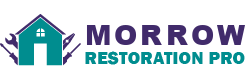Morrow Restoration Pro