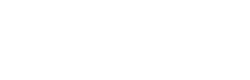 Morrow Restoration Pro